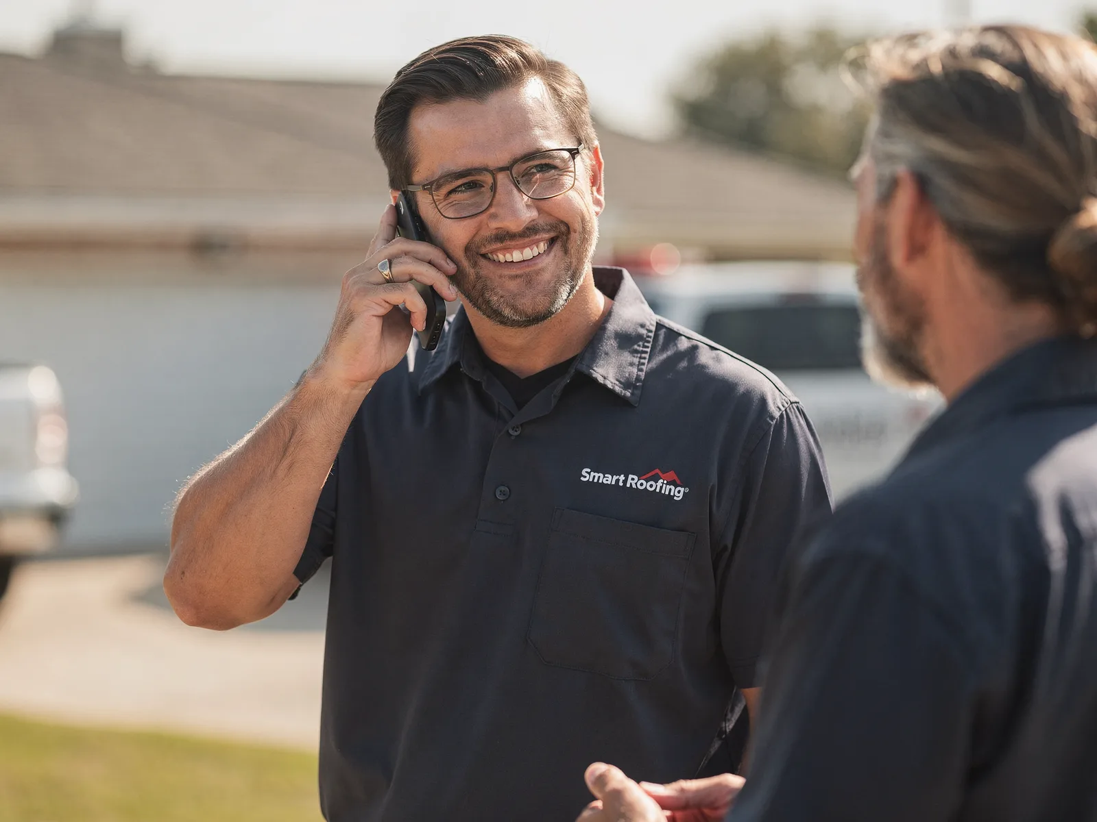 Roof Repair Troy Mills, IA FAQs
